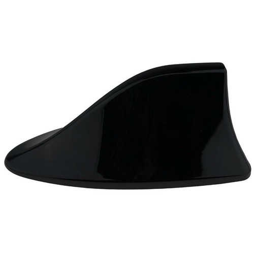 Rear shark fin aerial fm - rear, am/fm