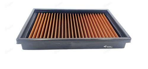 Sport air filter sprintfilter - filter,