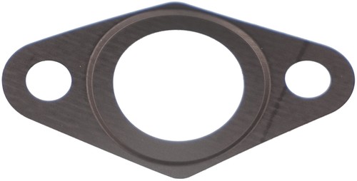 Bmw m47 engine egr cooler - bmw,