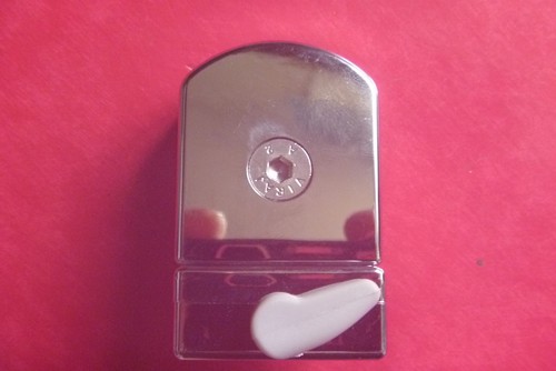 Kudos shower door rollers - door,