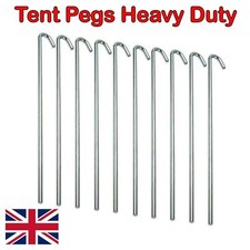 100 heavy duty - heavy,