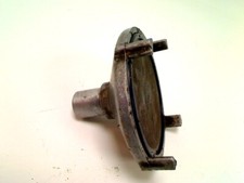 oil filter HONDA CB 550 F