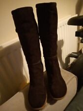 russell bromley womens shoes