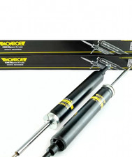 FOR BMW 3 SERIES CONVERTIBLE