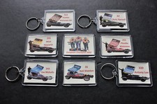 Frankie Wainman European