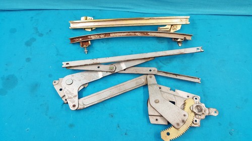 Genuine nissan datsun z280 - datsun,