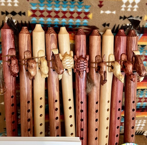 Authentic native american - authentic,