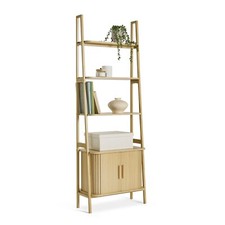 Bookcase for Living Room