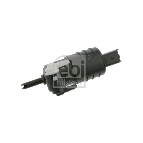 For renault clio mk2 - clio, 16v