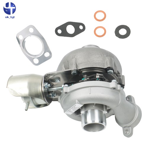 Turbo charger turbocharger for - charger,
