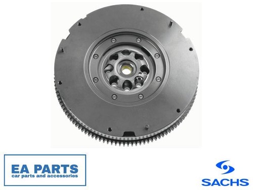 Flywheel for jeep cherokee - jeep,