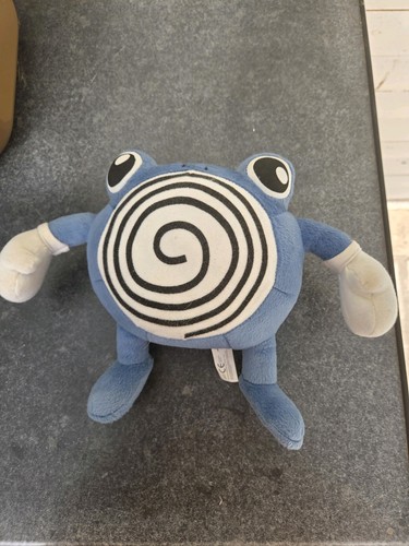 Official nintendo pokemon - official,
