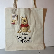 DISNEY WINNIE THE POOH 100