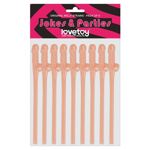 Bachelorette women fun party - fun,