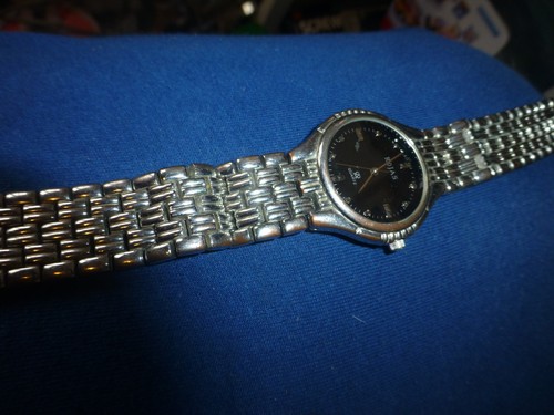 Rojas unisex watch - rojas,