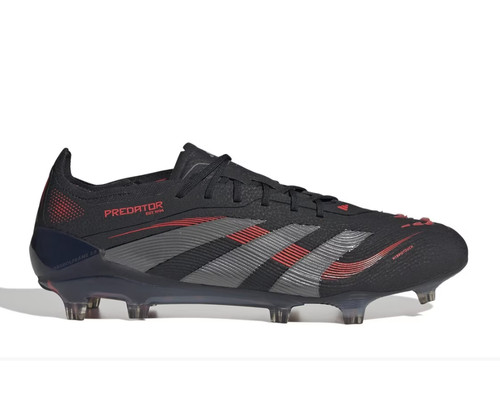 Adidas predator elite - predator, fg