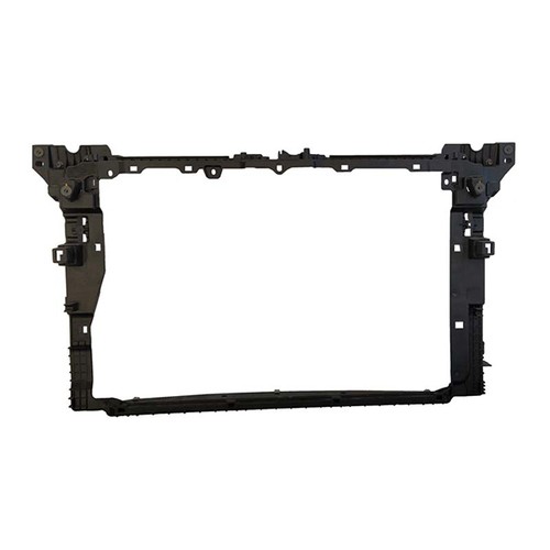 2017 2023 front panel - panel, tgi