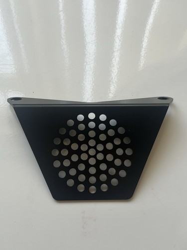 Rd500lc lower cylinder guard - rd500lc,