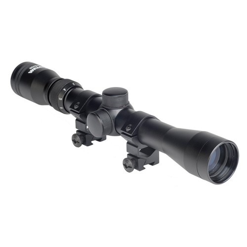Optima 9x32 adjustable - optima,