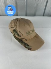 Realtree camo cap one size - realtree,
