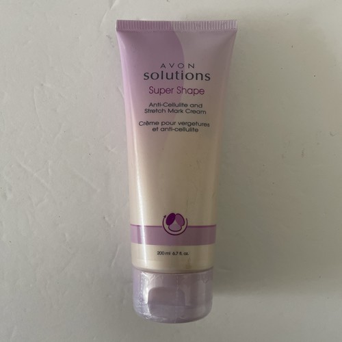 Avon solutions cellu - avon,