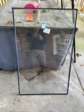 Double Glazed Sealed Unit 685