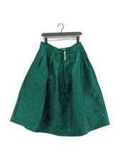 Monsoon Women's Midi Skirt UK