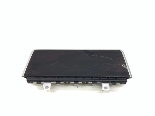 Bmw f15 f16 - bmw,