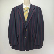 Skopes Boating Blazer Men's