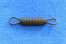 Bsa a10 b33 b31 - b31, b40