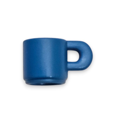 Playmobil cup kitchen - playmobil,