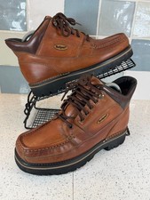 Rockport Umbwe XCS Waterproof