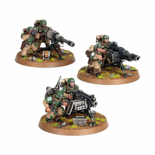 Warhammer 40k astra - 40k,