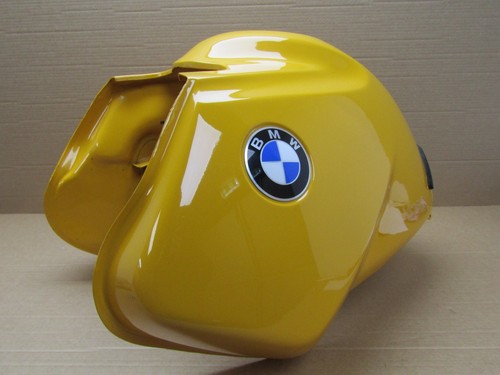 Bmw r1150gs 1999 - 1999, miles