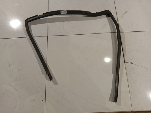 Door rubber - door, seal