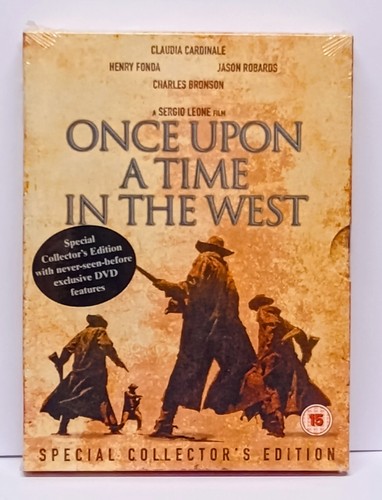 Once upon time the - once,