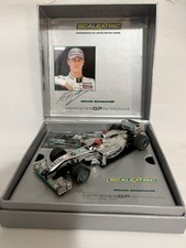 Scalextric c3148a michael - scalextric, c3148a.