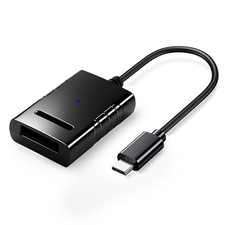 2X(M.2 Solid State Easy Drive
