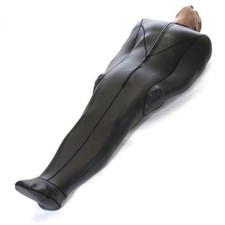 Neoprene Sleep Sack Sleeping
