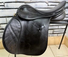 16 1/2” Medium Farrington