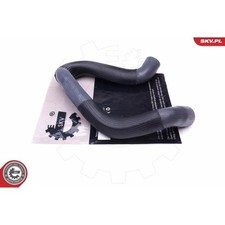 ESEN SKV 9806720880 NEW