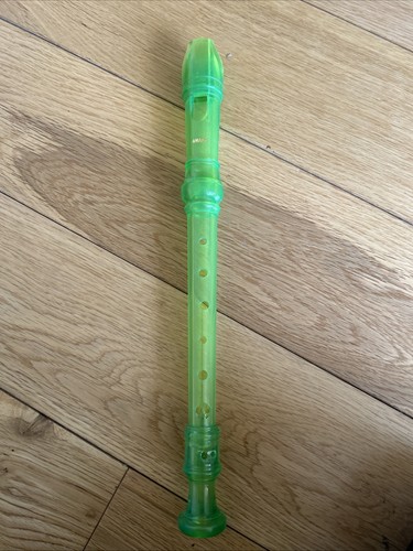 Yamaha children recorder - yamaha, children’s