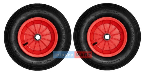Pair dinghy launch trolley - pair,