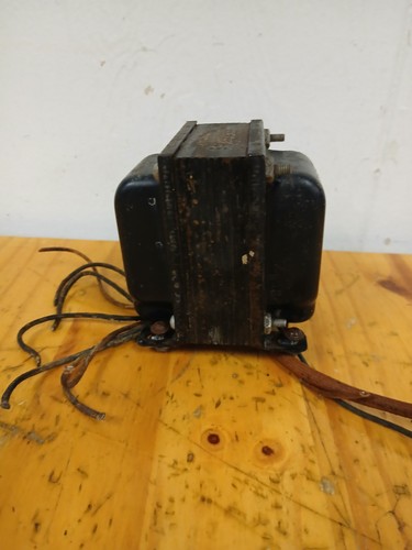 Masco tube output - masco,