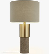 John Lewis Akani Two Tone