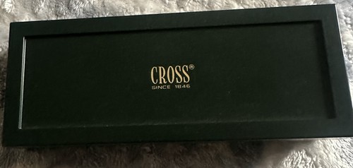 Vintage cross 10kt rolled gold - 10kt,