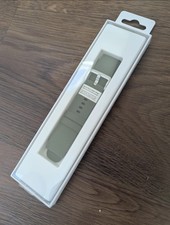 Genuine OnePlus Watch 2/3