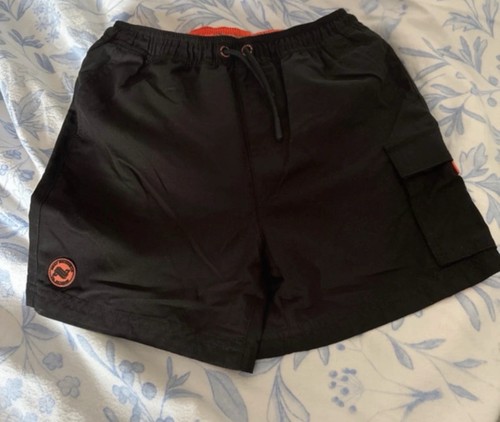Bnwt boys aged years - aged, 8