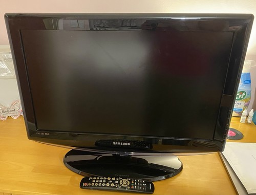 Samsung model le26r88bd 26inch - le26r88bd,
