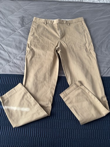 Banana republic pants - banana,